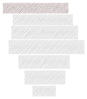 Drawing 2025-10-22 16.20.34.excalidraw.png